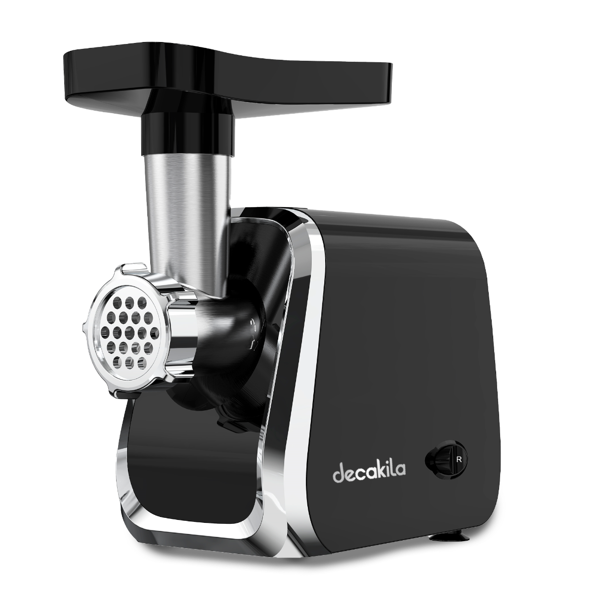 DECAKILA MEAT GRINDER