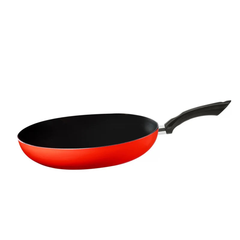 DECAKILA FRYING PAN