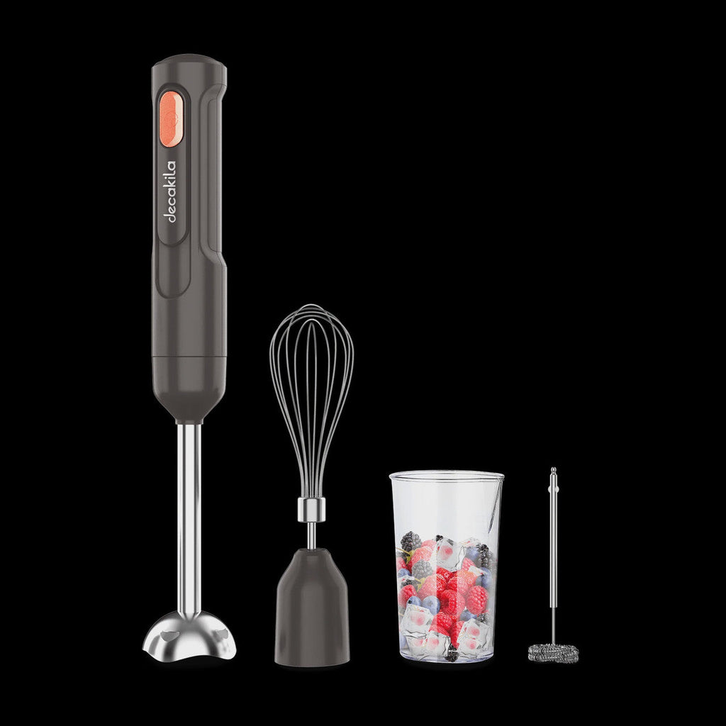 DECAKILA HAND BLENDER