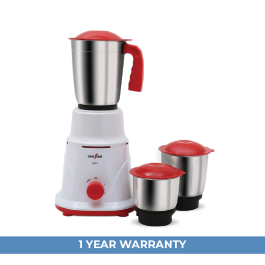 KENSTAR MIXER GRINDER SPICE 500W