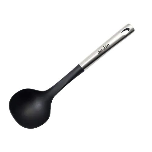 DECAKILA LADLE