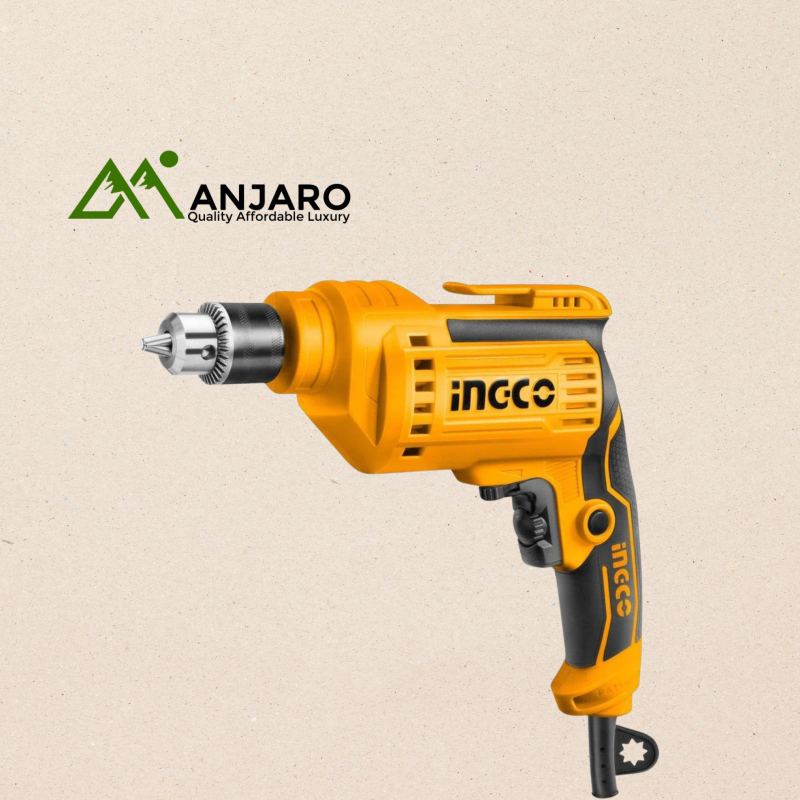 INGCO ELECTRIC DRILL