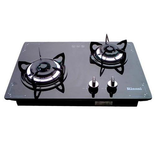 RINNAI BUILT IN HOB 60CM