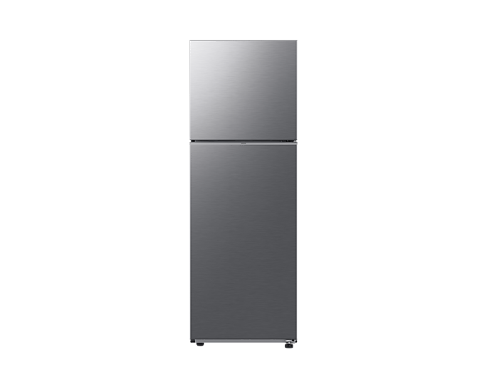 SAMSUNG REFRIGERATOR TOP MOUNT 305L