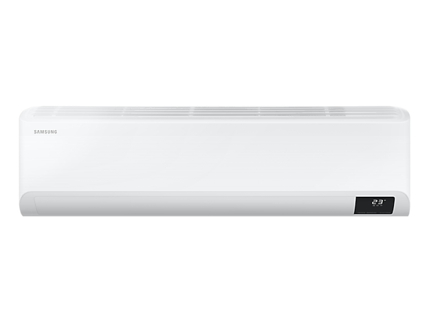 SAMSUNG AIR CONDITIONER 18000 BTU INVERTER COOLING                                                   AR40F18D0AG/AF