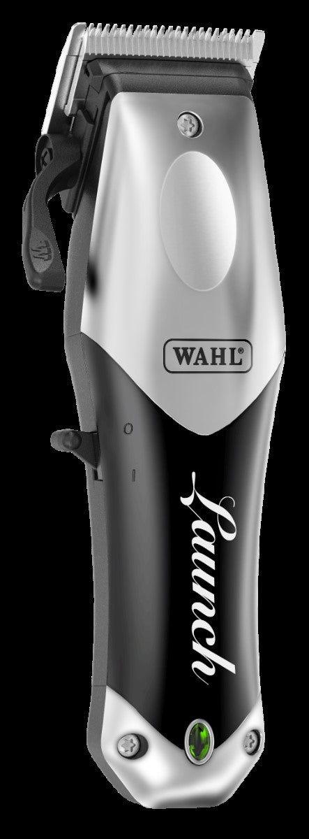 WAHL LAUNCH TRIMMER