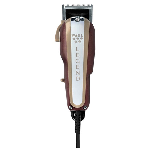 WAHL HAIR CLIPPER LEGEND 5- STAR