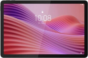 LENOVO TB311XU 10.1" IPS FHD 4GB+128GB 4G-LTE WIFI CLEAR CASE 1YR WAR