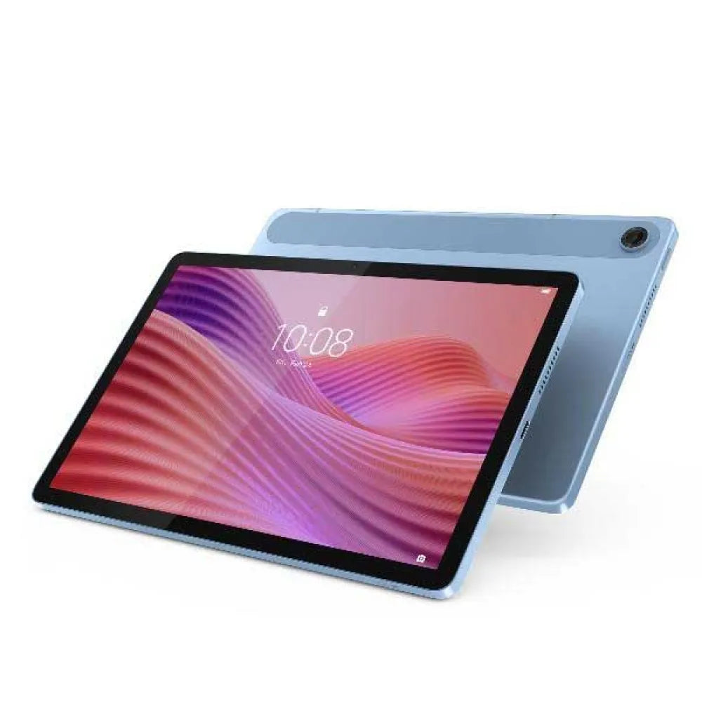 LENOVO TB311XU 10.1" IPS FHD 4GB+128GB 4G-LTE WIFI CLEAR CASE 1YR WAR
