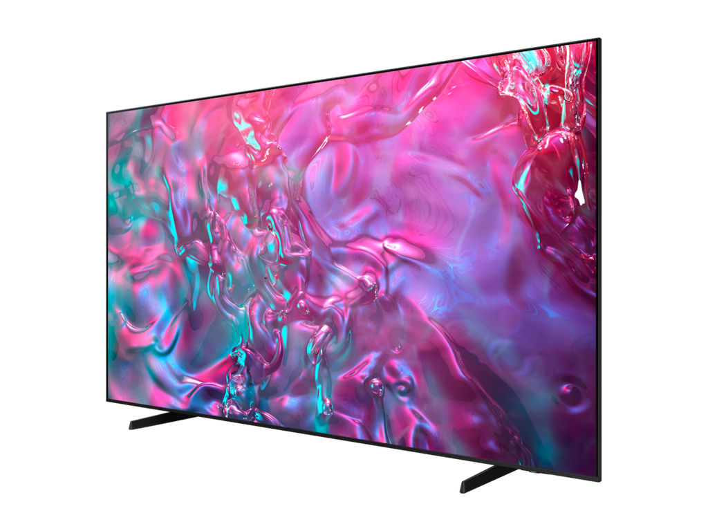 SAMSUNG TELEVISION 98” 4K UHD SMART TU98DU9005KXXC