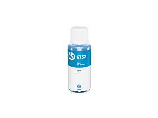 HP 925e EvoMore Cyan Original Ink Cartridge