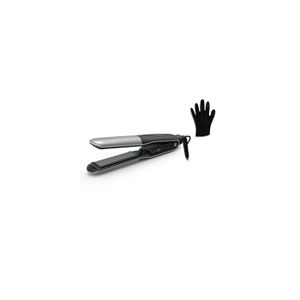 CALOR HAIR STRAIGHTENER THERMOSTYLE