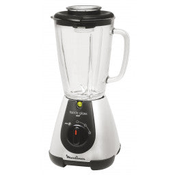 MOULINEX GRINDER & CHOPPER BLENDEO 450W
