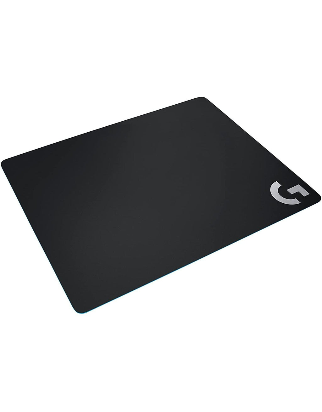 Logitech G240 Cloth Gaming Mouse Pad