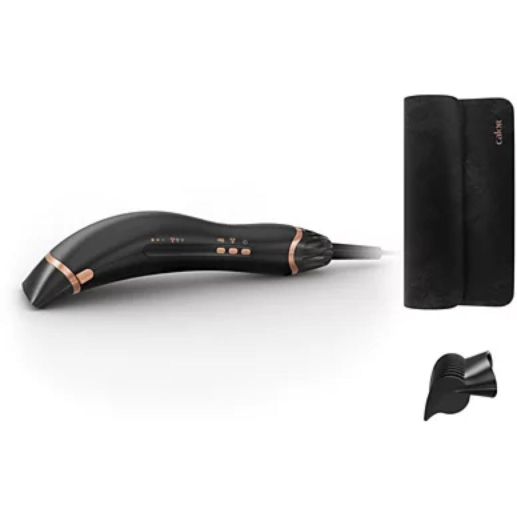 CALOR HAIR DRYER AIR MOTION CF8C20C0