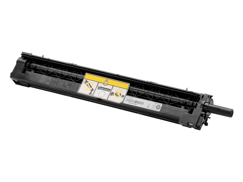 HP 57A Original LaserJet Imaging Drum