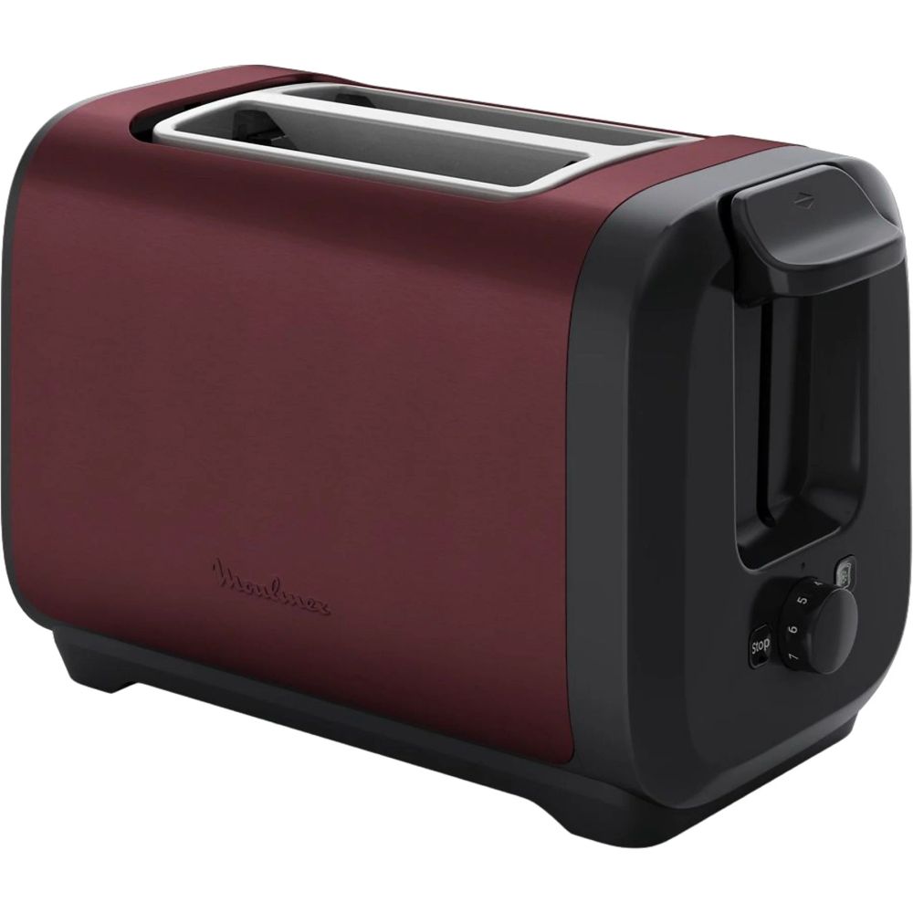 MOULINEX SUBITO TOASTER