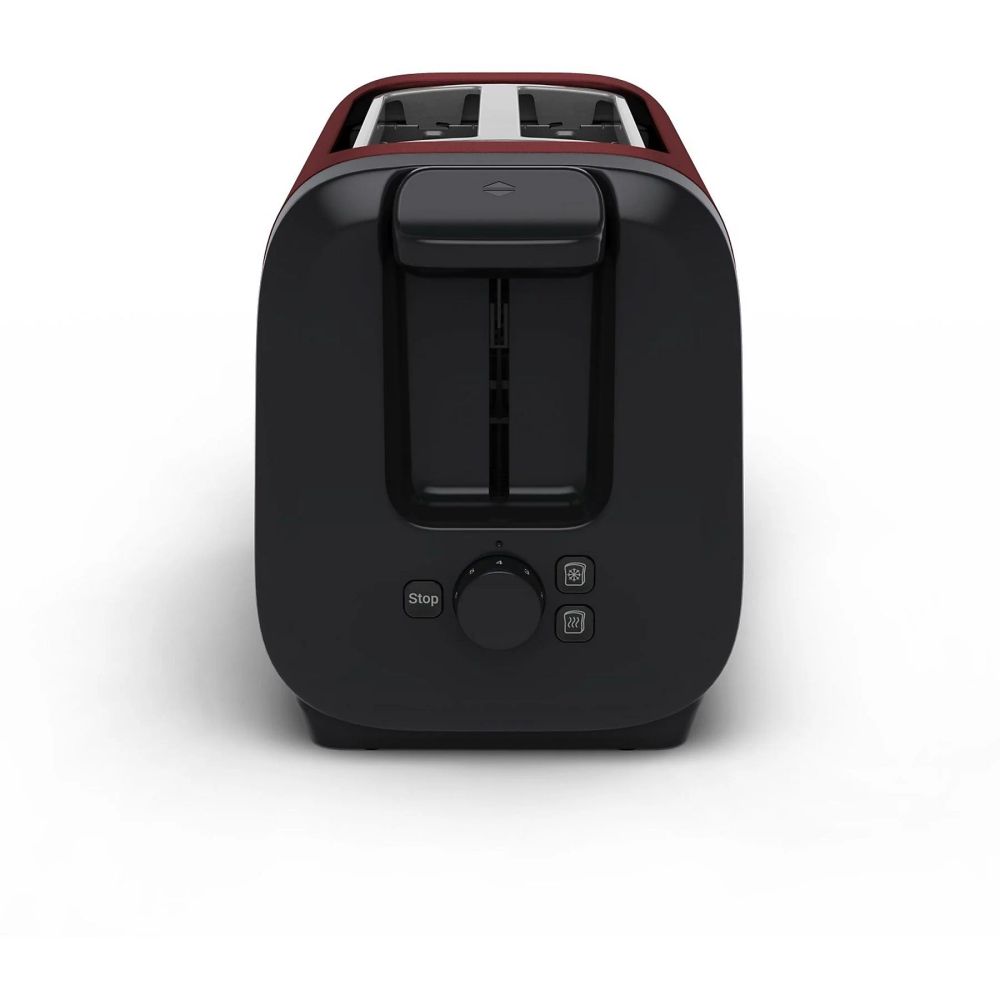 MOULINEX SUBITO TOASTER