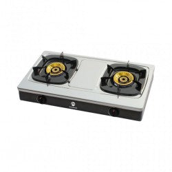 MIKACHI GAS STOVE