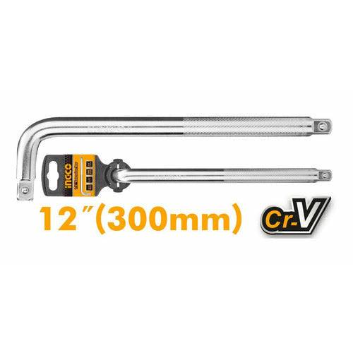 INGCO SOCKET WRENCH
