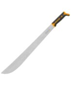 INGCO MACHETE