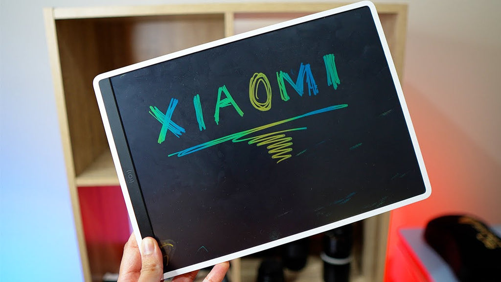 Xiaomi LCD Writing Tablet 13.5" MI-LCD-13.5"