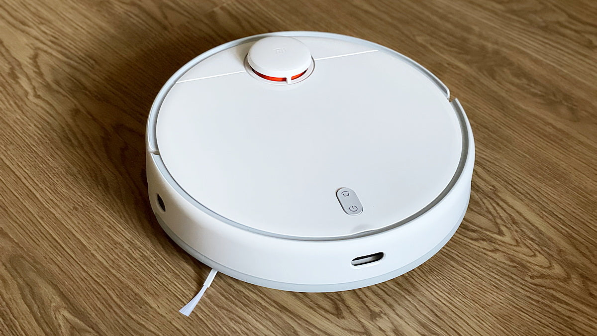 Xiaomi Mop for Mop Pro / Mop 2 Pro Vacuum