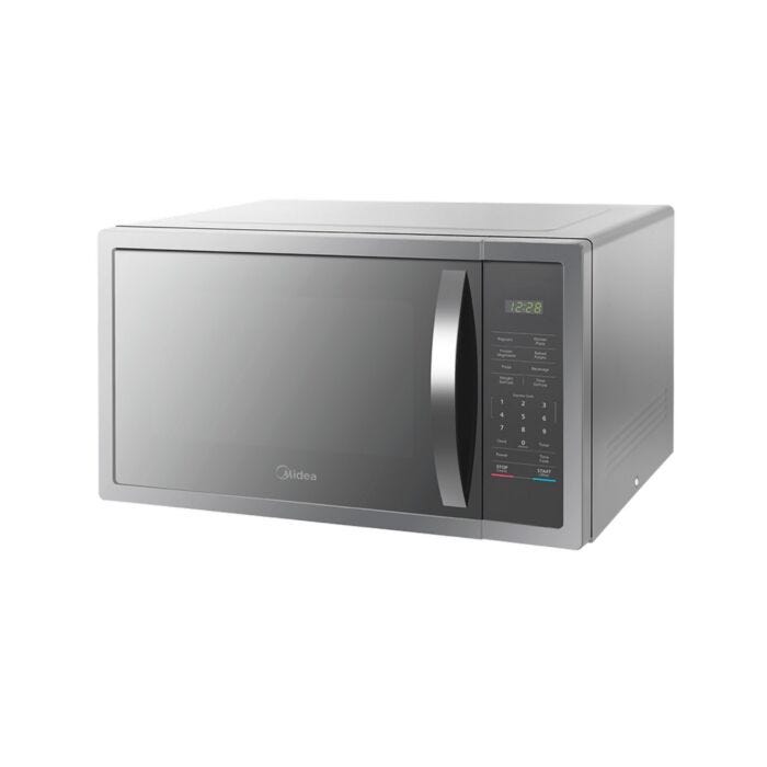 MIDEA MICROWAVE 45L