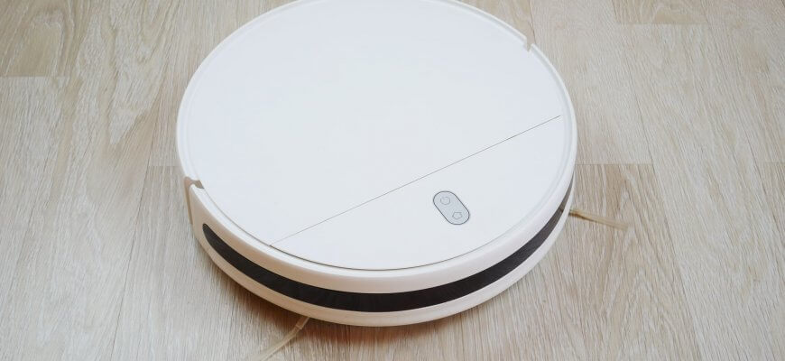 Xiaomi Mop essential(G1) - Mop NEW-SP-ESSENTIAL-G1-M