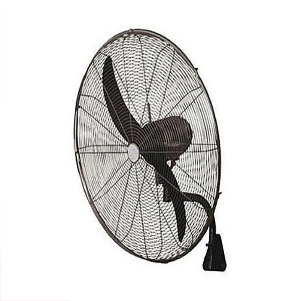 MIKACHI 26" WALL FAN