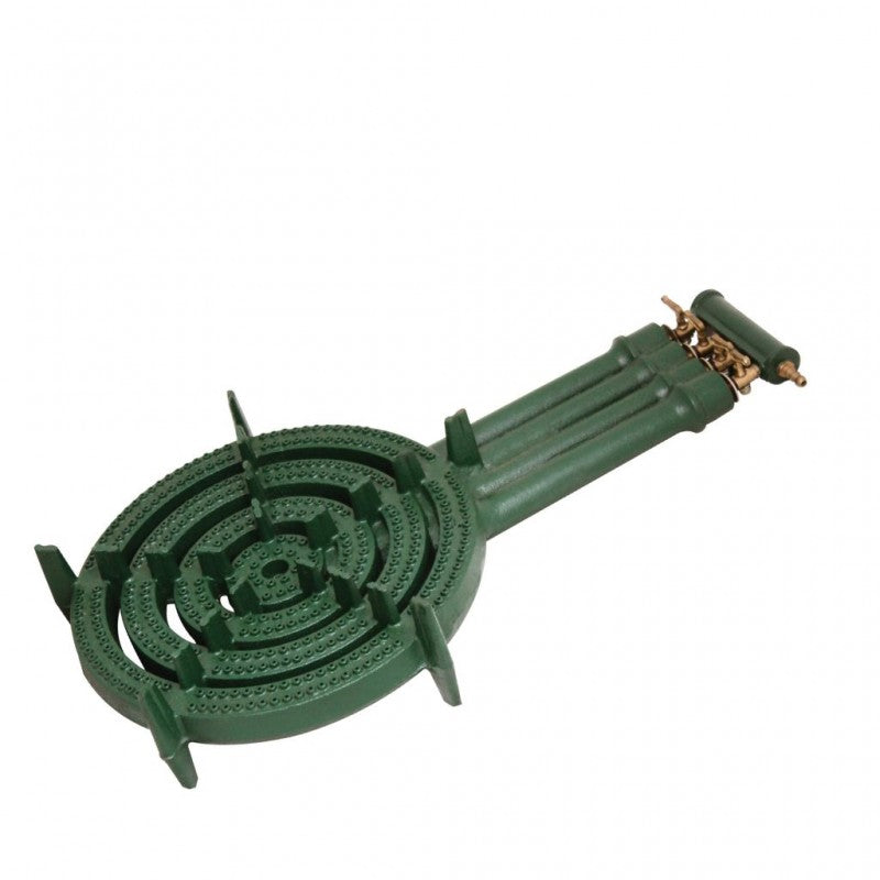 MIKACHI GAS STOVE