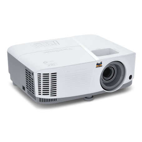 VIEWSONIC SP3 SVGA PROJECTOR, 4,800 LUMENS, HDMI SP3
