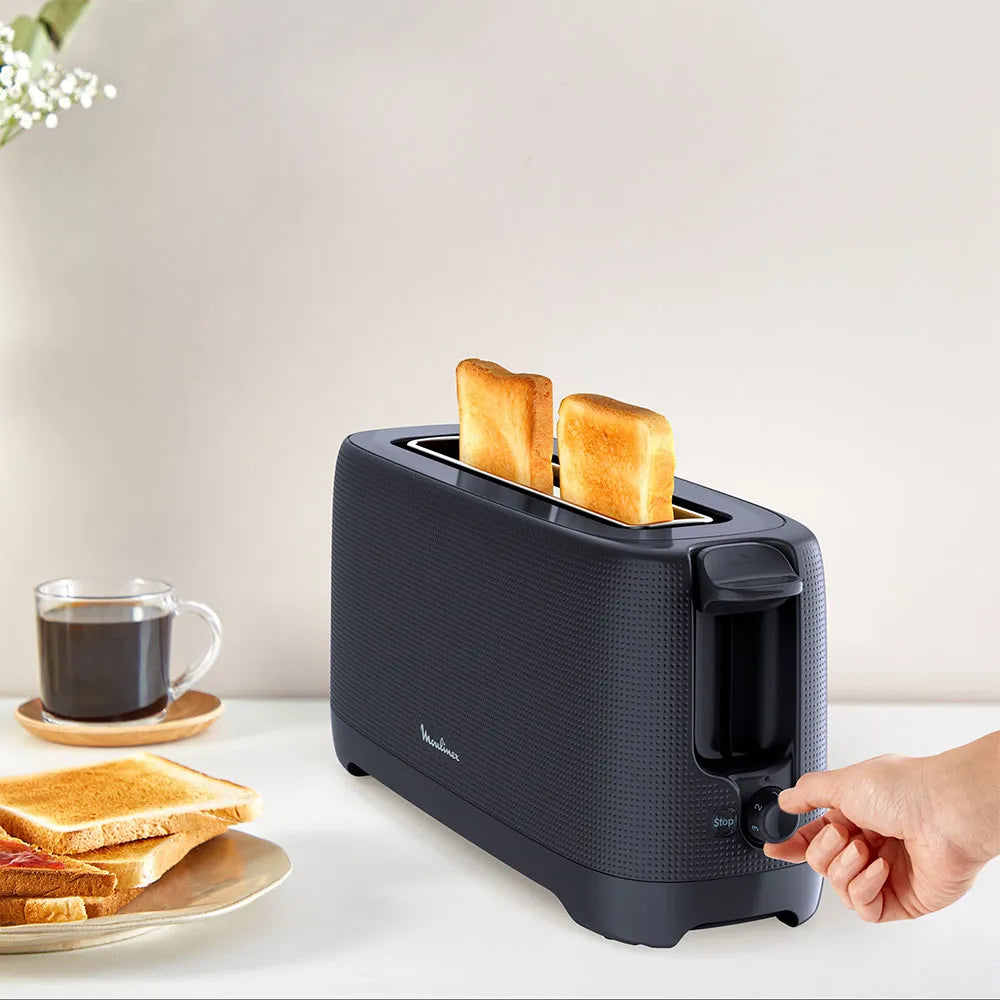 MOULINEX TOASTER