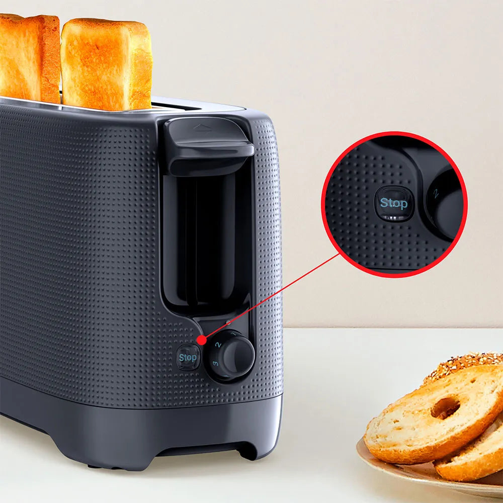 MOULINEX TOASTER