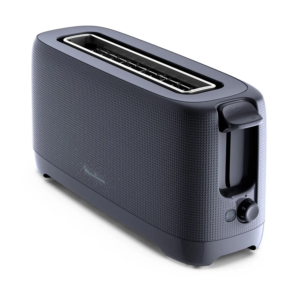 MOULINEX TOASTER