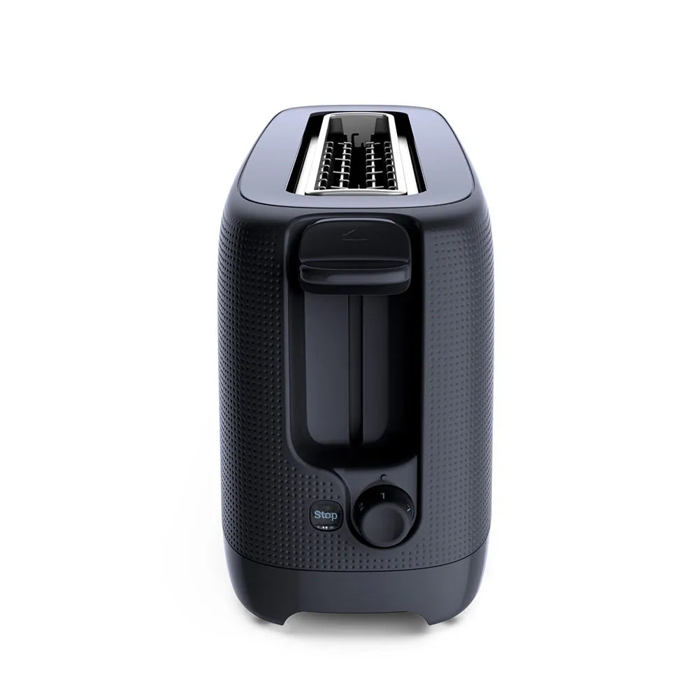 MOULINEX TOASTER