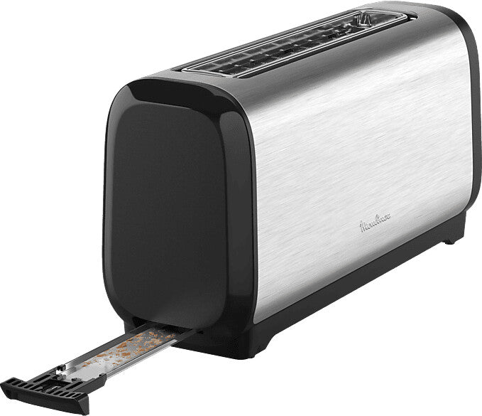 MOULINEX LONG SLO TOASTER