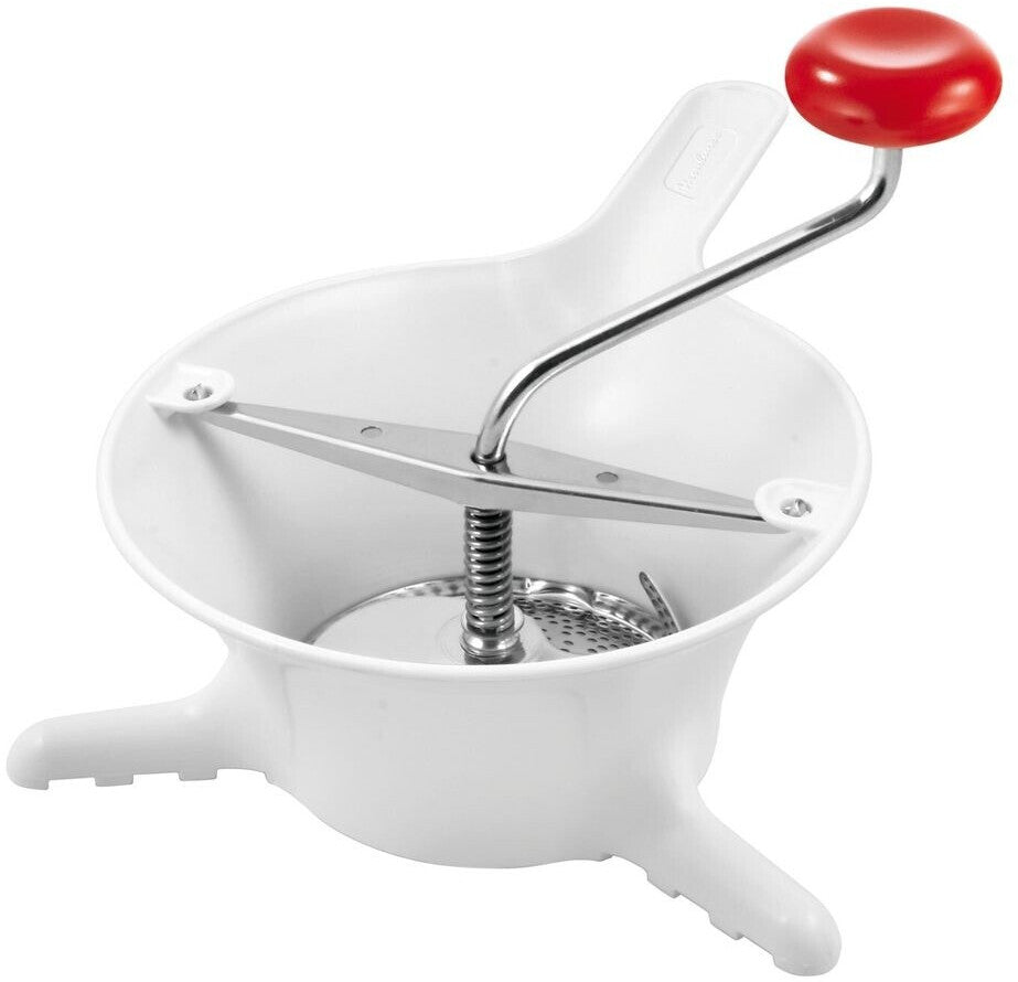 MX MOULIN A LEGUMES GM (K1012014) K1012014