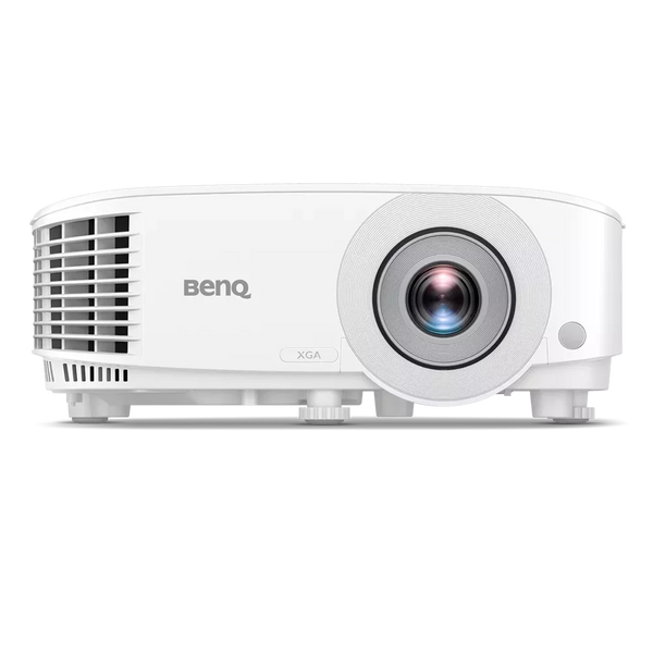 BenQ MX560 XGA Business Projector