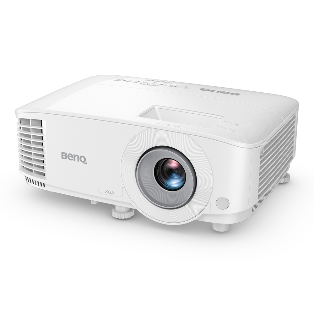 BenQ MX560 XGA Business Projector