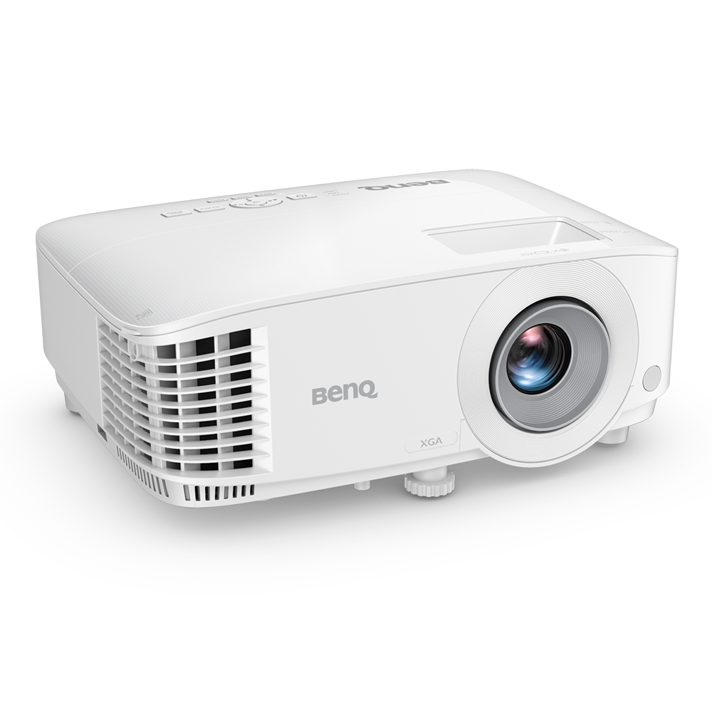 BenQ MX560 XGA Business Projector