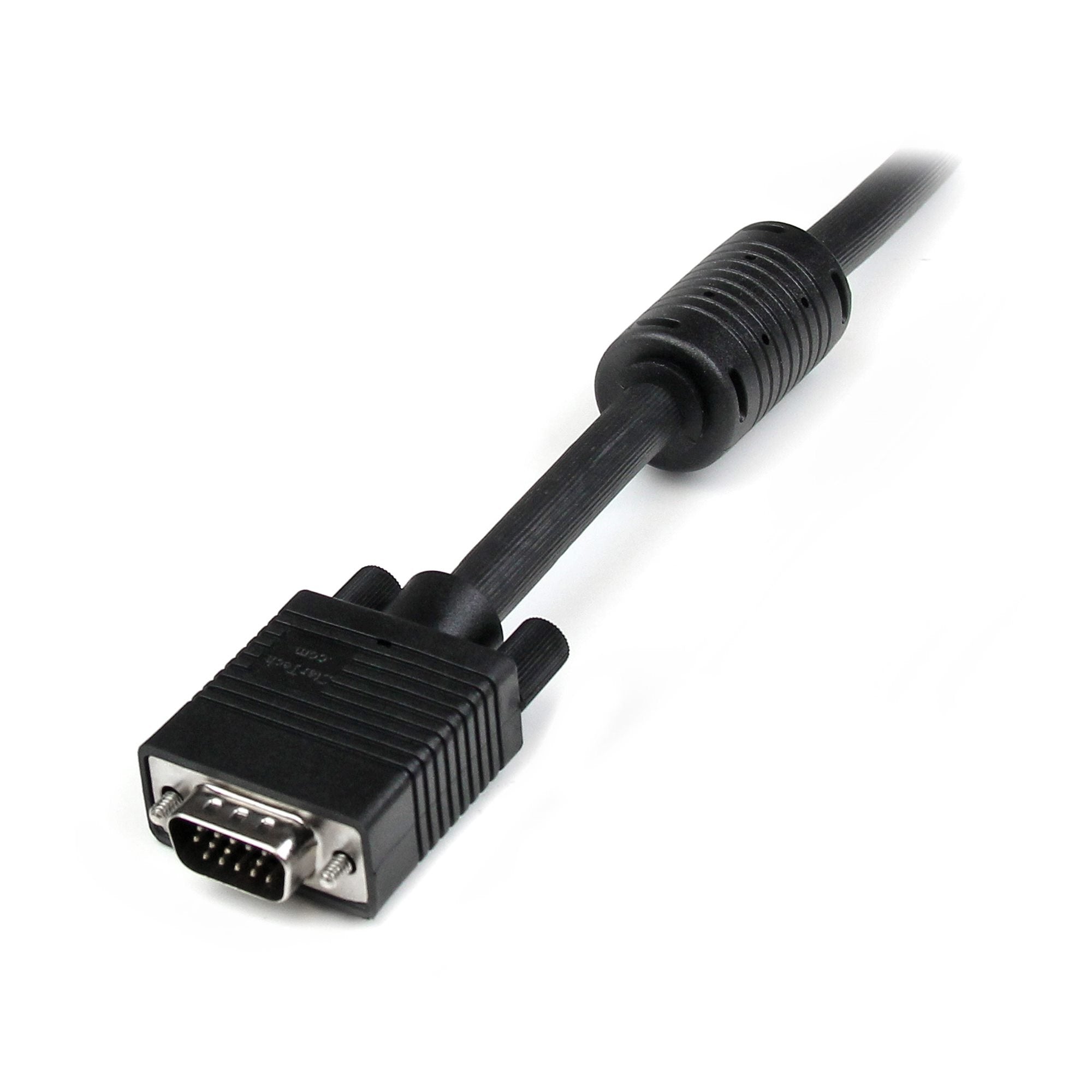 Hikvision 15 M VGA Cable DS-1VGAPB DS-1VGAPB