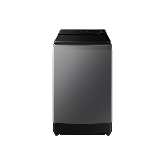 SAMSUNG WASHING MACHINE TOP LOADING 12KG WA12CG5745BDFQ