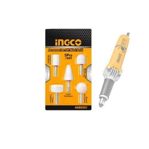 INGCO DIE GRINDER ACCESSORIES