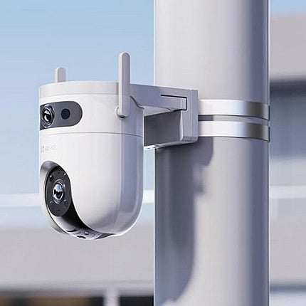 EZVIZ Pole Mount Bracket
