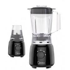 MIDEA BLENDER 600W