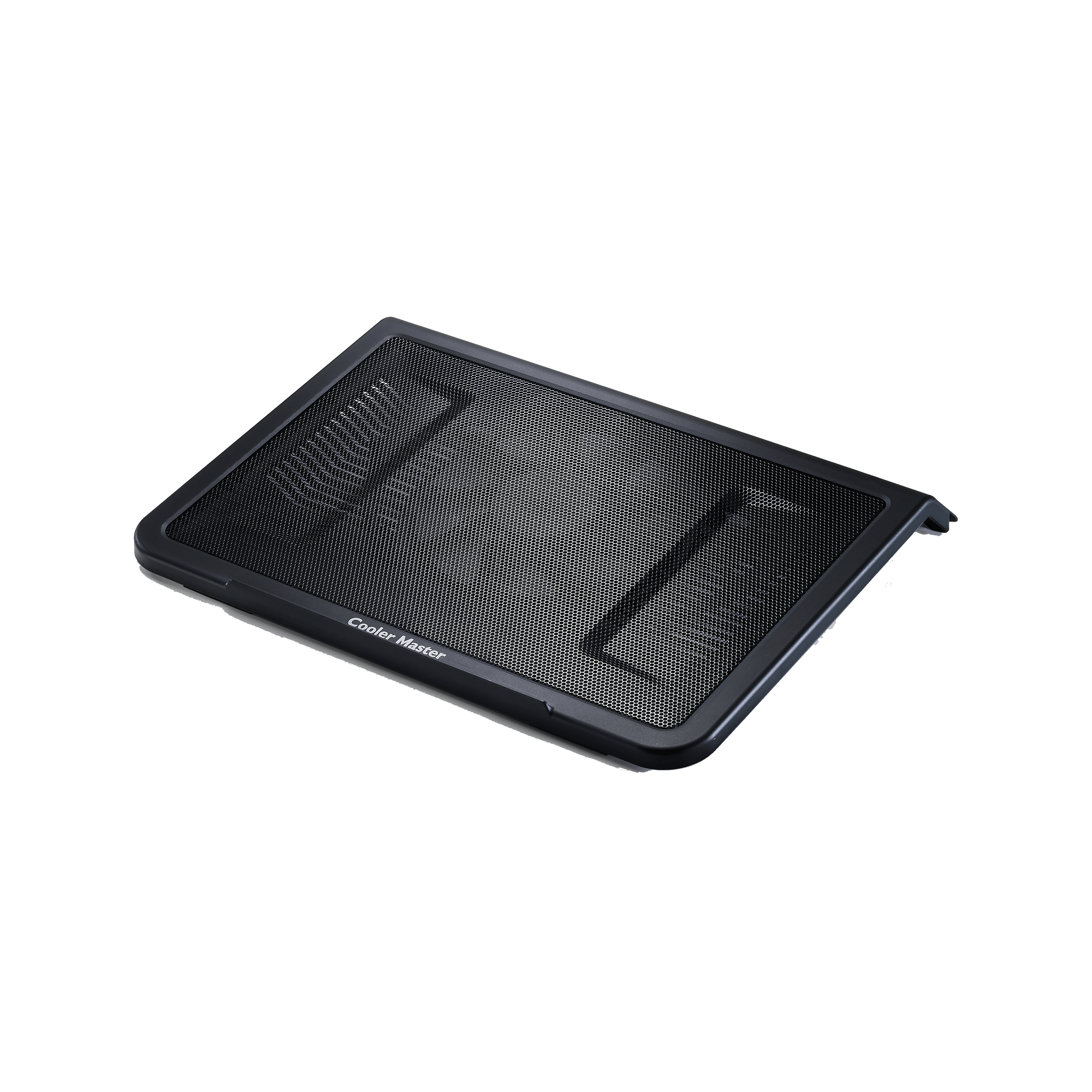Cooling Pad Cooler Master Notepal L1 (R9-NBC-NPL1-GP) CL-CM-MASTER-NOTEPAL 1-R9-NBC-NPL1-GP