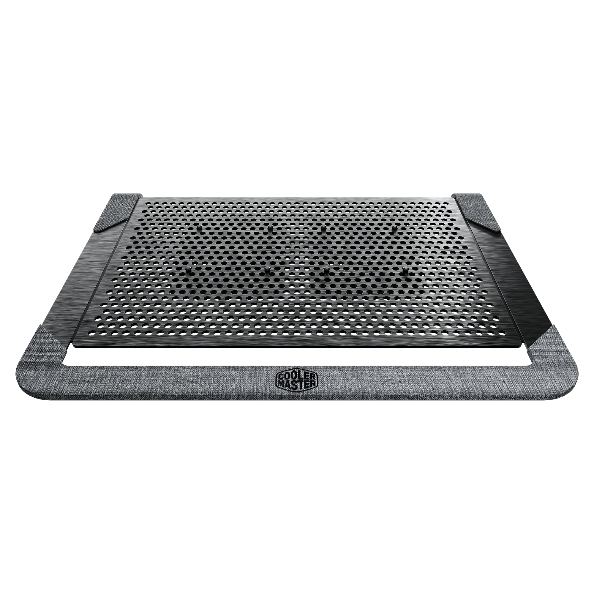 Cooling Pad Cooler Master U2 Plus V2 (MNX-SWUK-20FNN-R1) CL-CM-MNX-SWUK-20FNN-R1