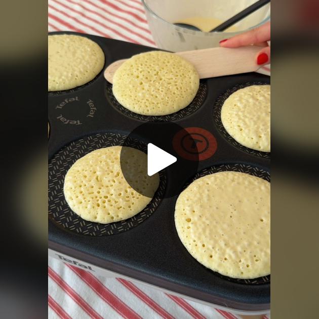 TEFAL PANCAKE EXPRESS WHITE PANCAKEX