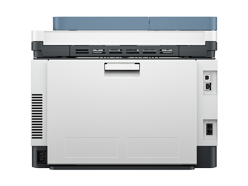 HP Color LaserJet Pro MFP 3303fdn